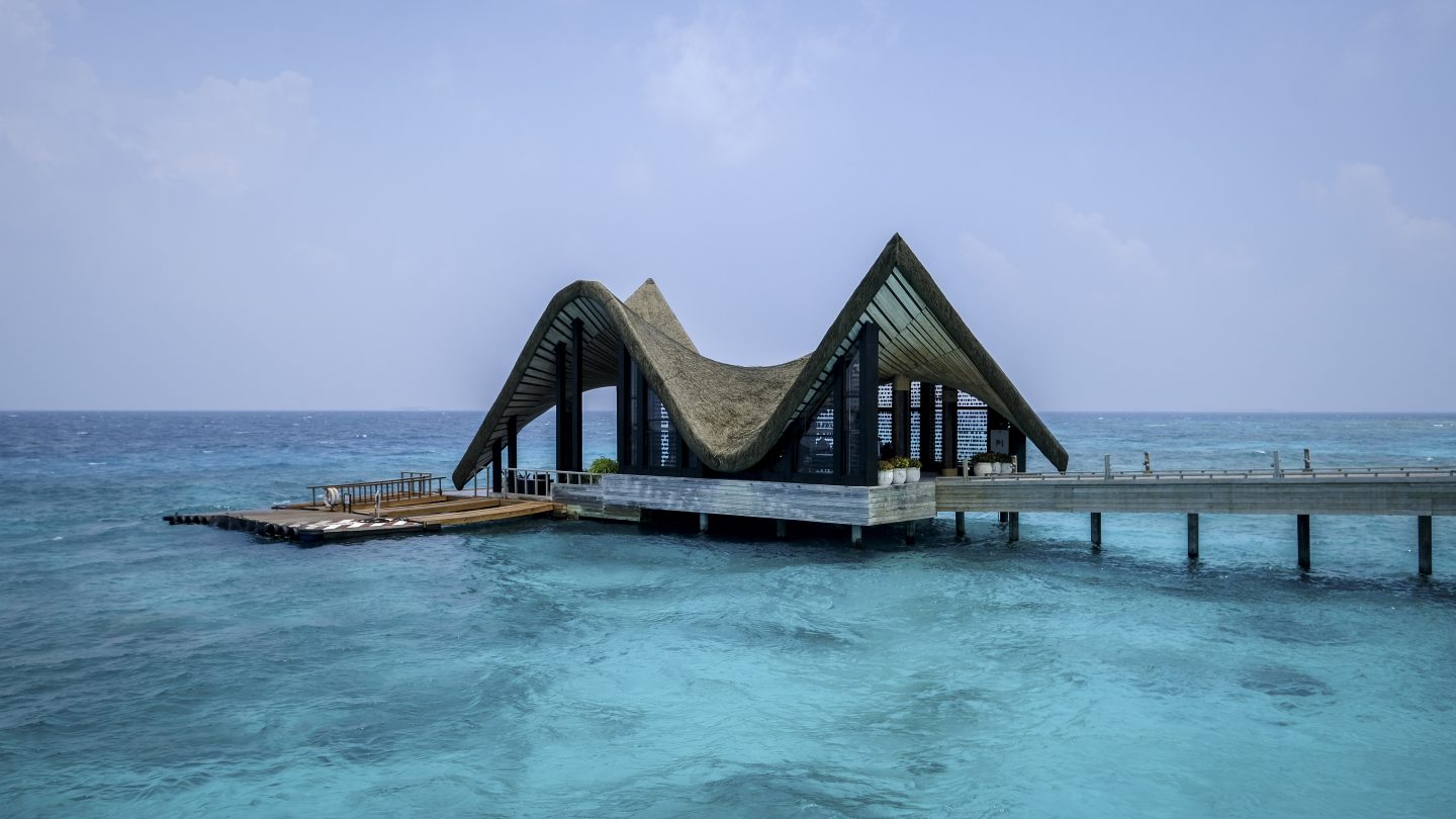 JOALI_Maldives_wbpstars_SVC-23-1440x810