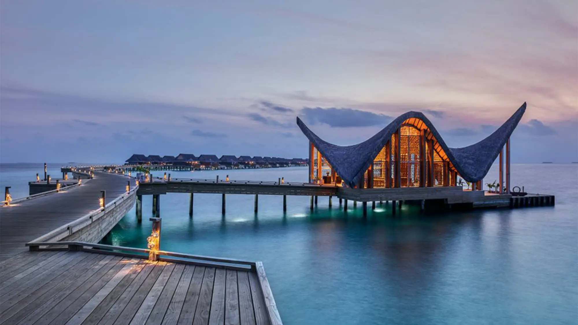 escapte_to_the_maldives_your_dream_family_holiday_awaits_2_blog