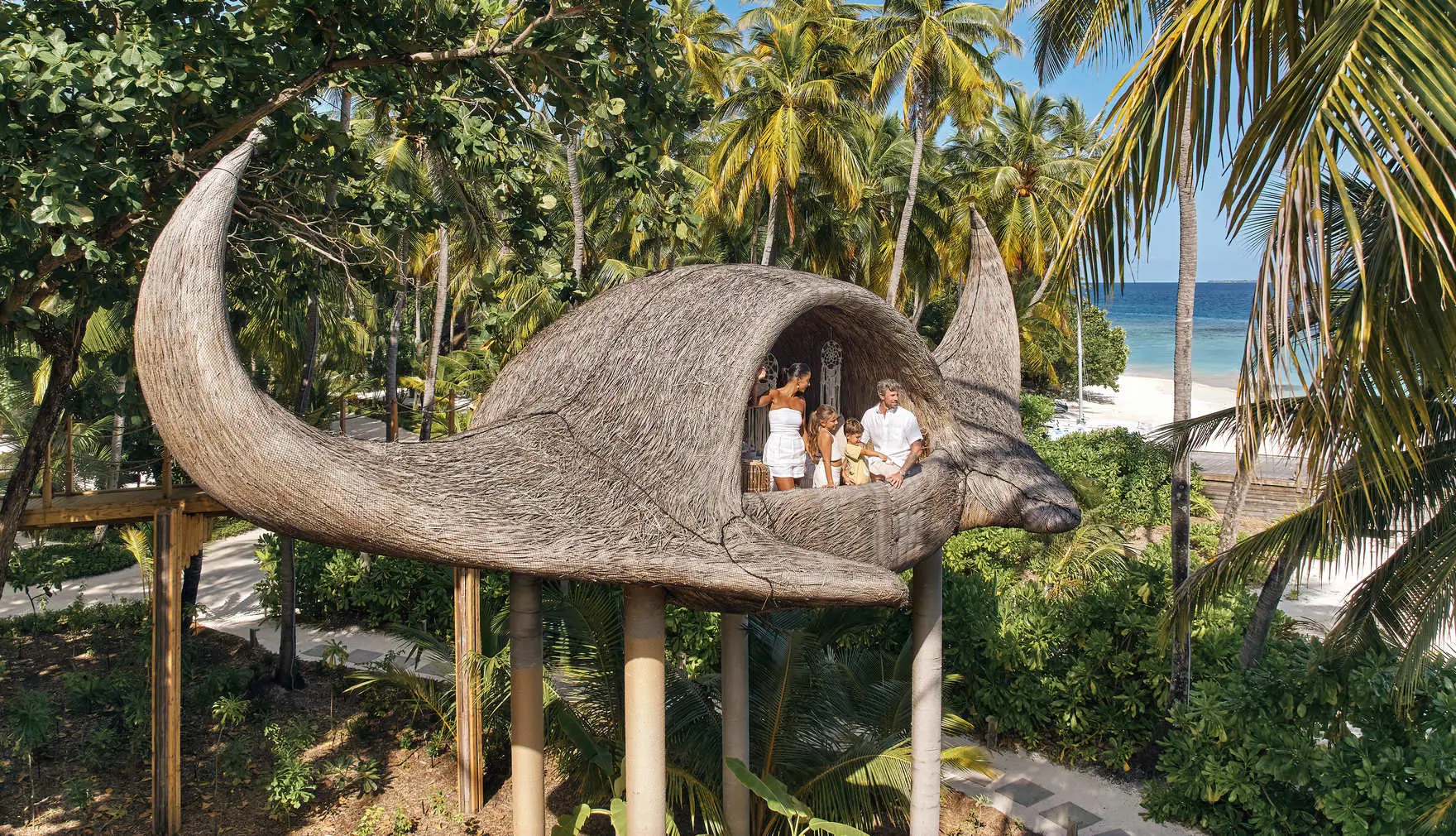 joali-maldives-manta-tree-house_1760px