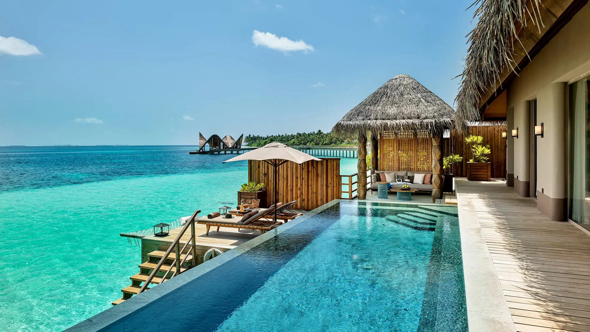 joali_watervilla_2000